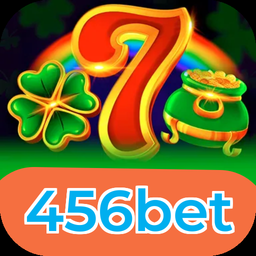 456bet APK