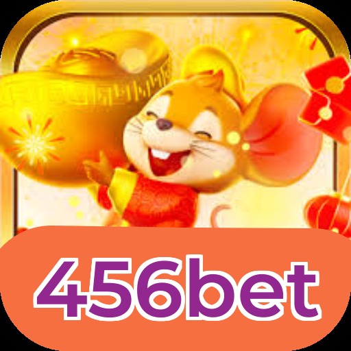 456bet APK