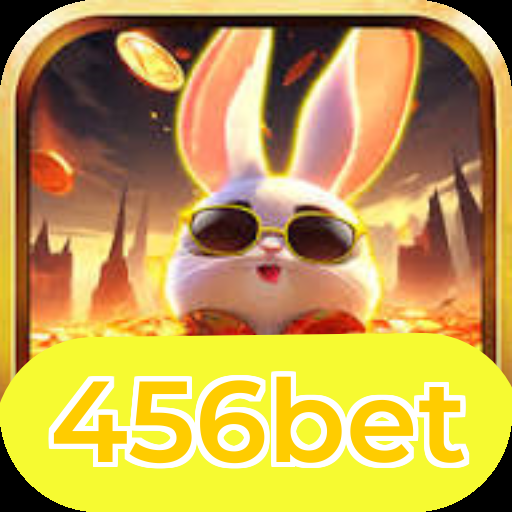 456bet APK