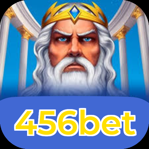 456bet APK