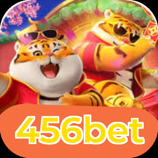 456bet APK