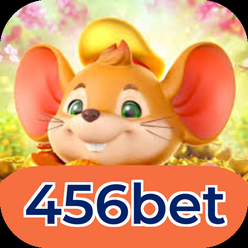 456bet APK