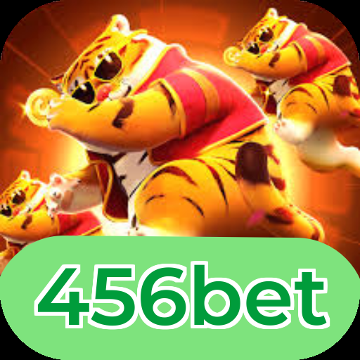 456bet APK