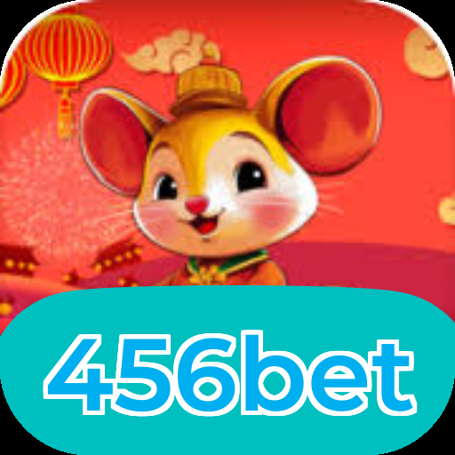 456bet APK