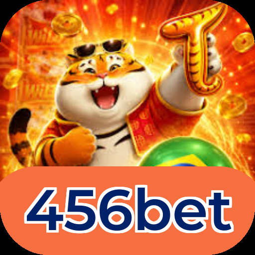 456bet APK