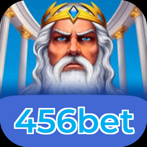 456bet