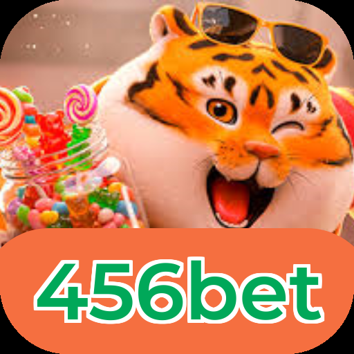 456bet Platform
