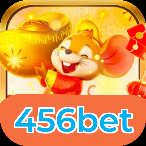 456bet APK