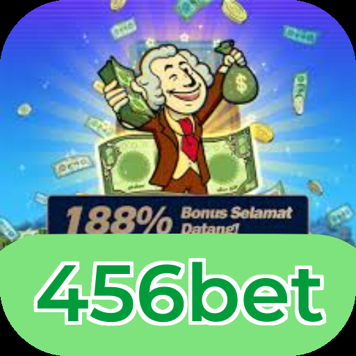 456bet APK