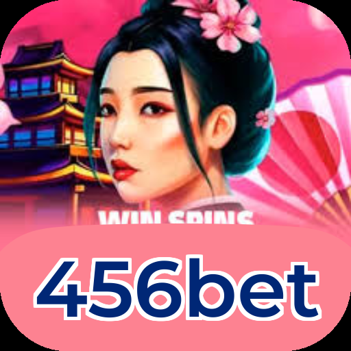 456bet APK