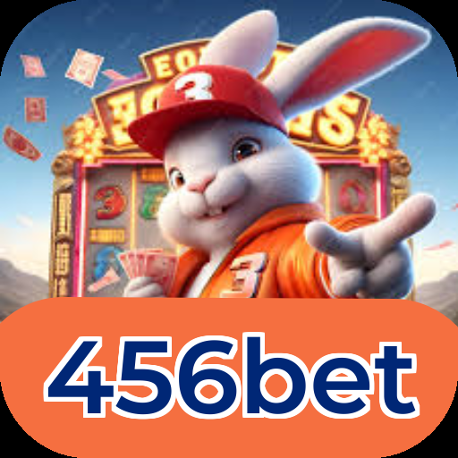 456bet APK