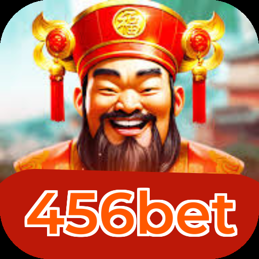 456bet APK
