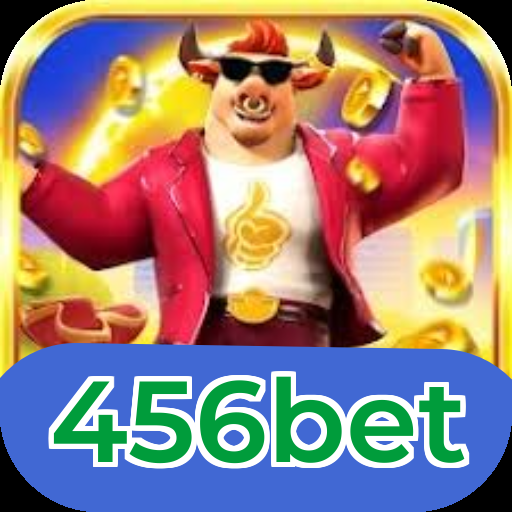 456bet APK