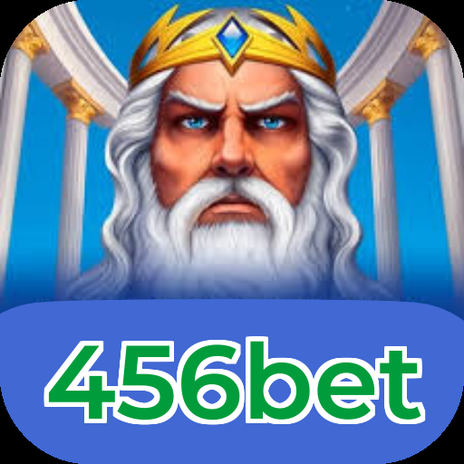 456bet APK