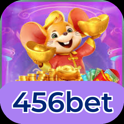 456bet APK