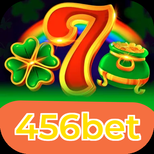 456bet