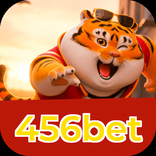 456bet RTP Games