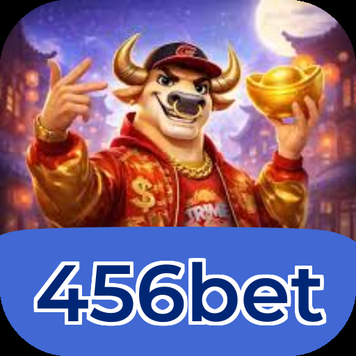 456bet APK