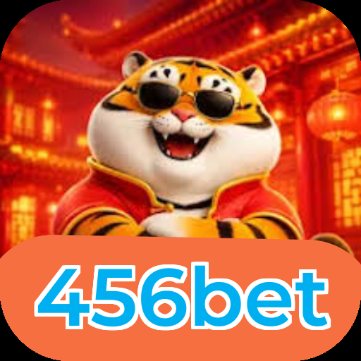 456bet APK