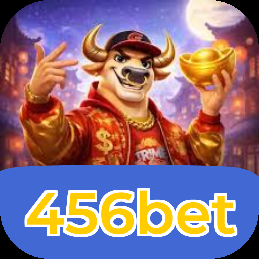 456bet APK