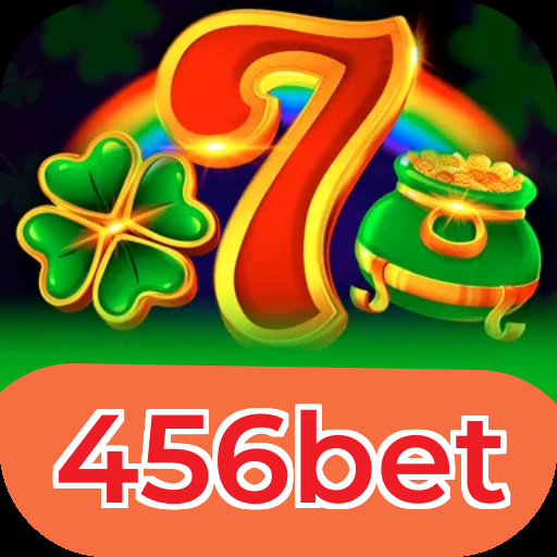 456bet APK
