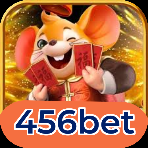 456bet APK