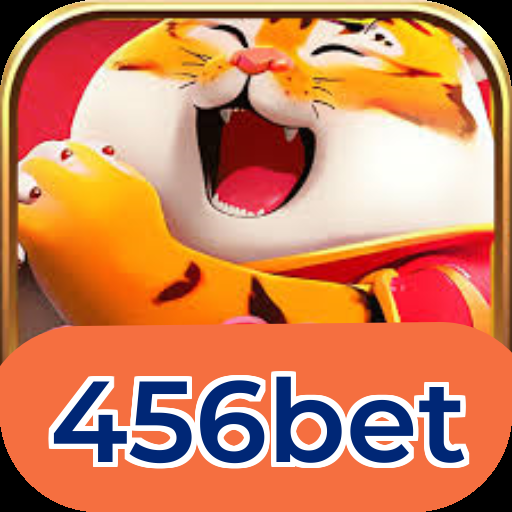 456bet