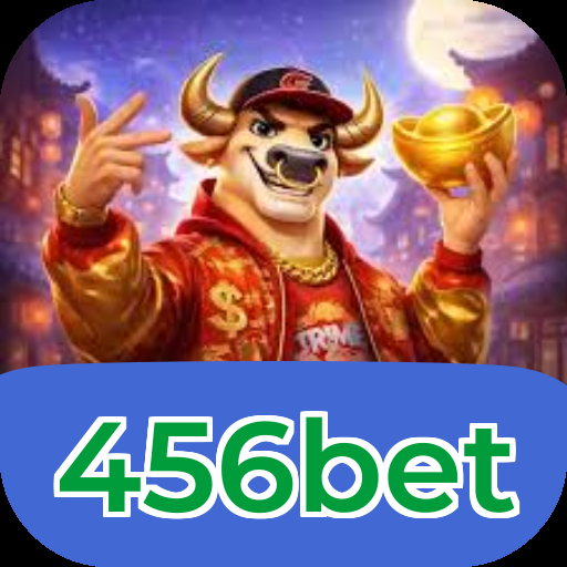 456bet APK