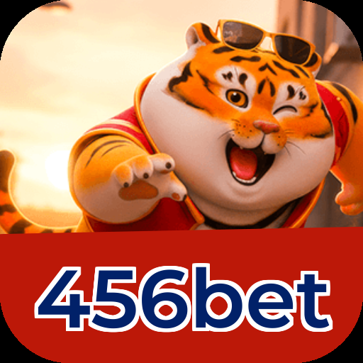 456bet