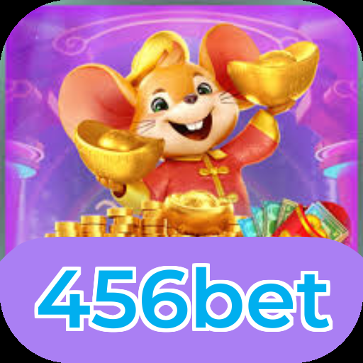 456bet APK